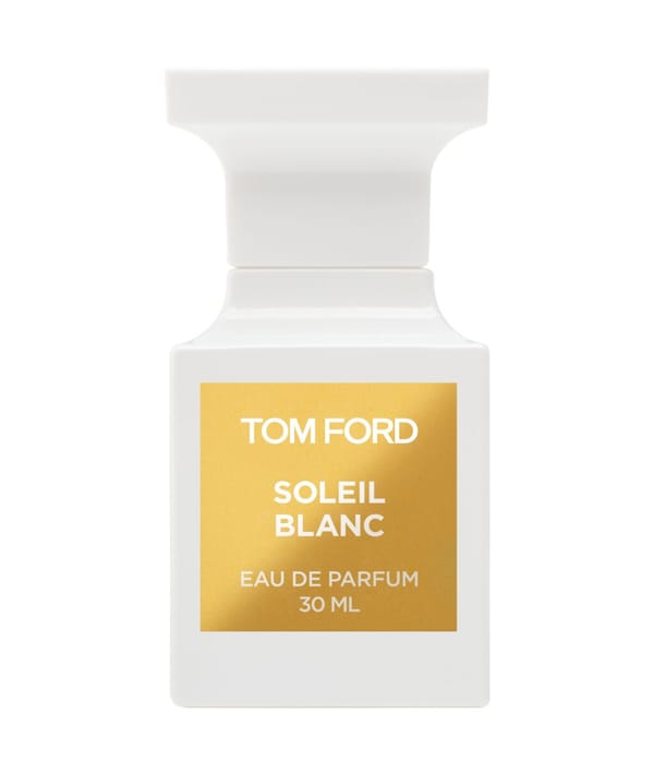 Produktbild 1 von 3, TOM FORD Private Blend Eau de Parfum