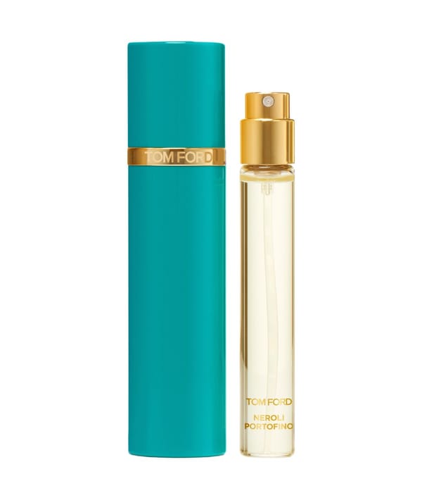 Produktbild 1 von 3, TOM FORD Private Blend Eau de Parfum
