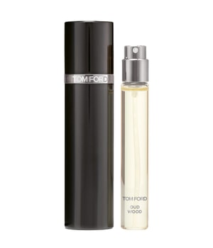 TOM FORD Private Blend Oud Wood Travel Spray Eau de Parfum