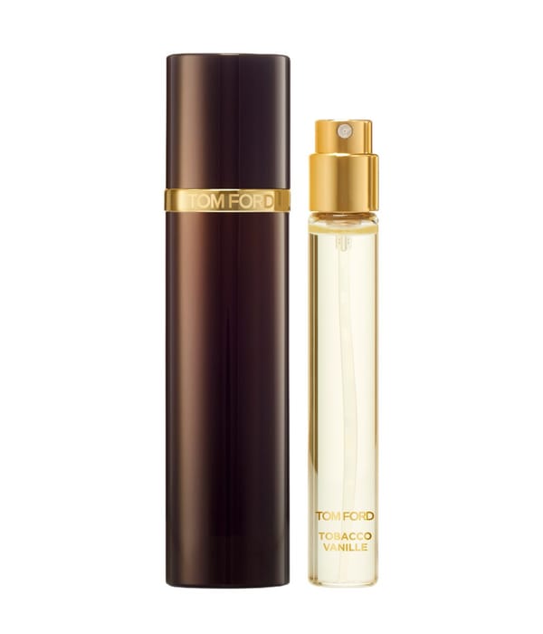Produktbild 1 von 3, TOM FORD Private Blend Eau de Parfum