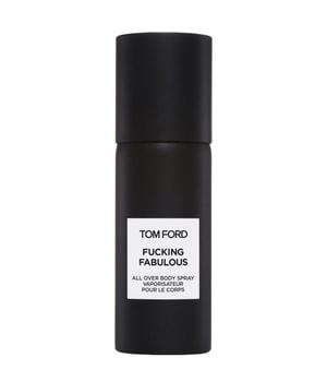 Produktbild 1 von 1, TOM FORD Private Blend Körperspray