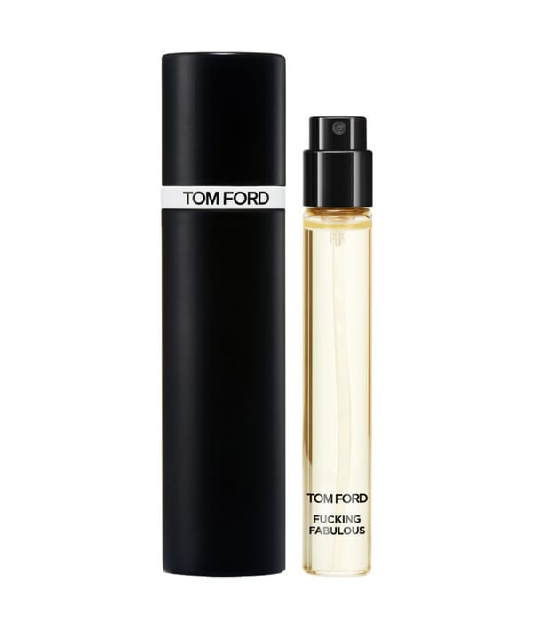 Produktbild 1 von 3, TOM FORD Private Blend Eau de Parfum