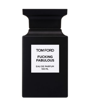 TOM FORD Private Blend Fucking Fabulous Eau de Parfum · 100 ml