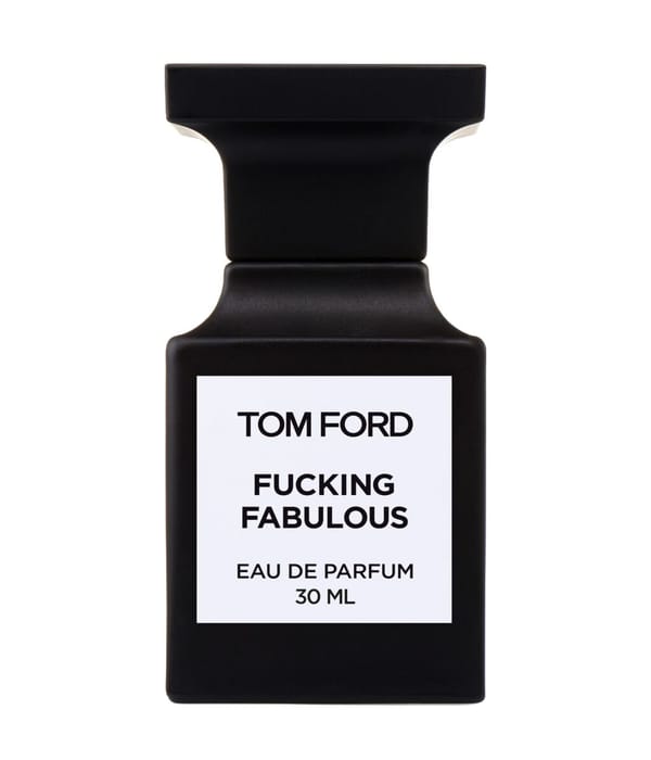 Produktbild 1 von 3, TOM FORD Private Blend Eau de Parfum