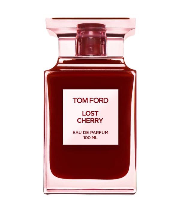 Produktbild 1 von 3, TOM FORD Private Blend Eau de Parfum
