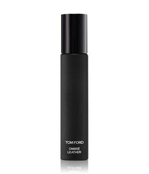 Zdjęcie produktu 1 z 1, TOM FORD Signature Woda perfumowana