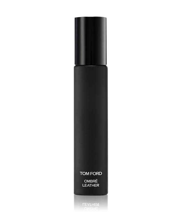 Produktbild 1 von 1, TOM FORD Signature Eau de Parfum