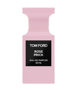Produktbild 1 von 3, TOM FORD Private Blend Eau de Parfum