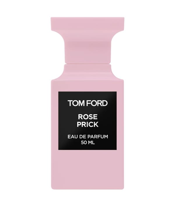 Produktbild 1 von 3, TOM FORD Private Blend Eau de Parfum