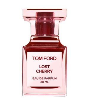 Produktbild 1 von 4, TOM FORD Private Blend Eau de Parfum