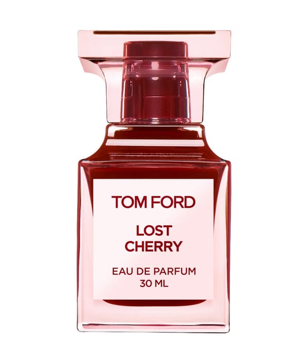 Produktbild 1 von 4, TOM FORD Private Blend Eau de Parfum