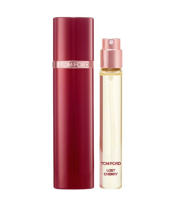 Produktbild 1 von 3, TOM FORD Private Blend Eau de Parfum