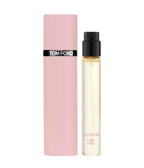 Produktbild 1 von 2, TOM FORD Private Blend Eau de Parfum