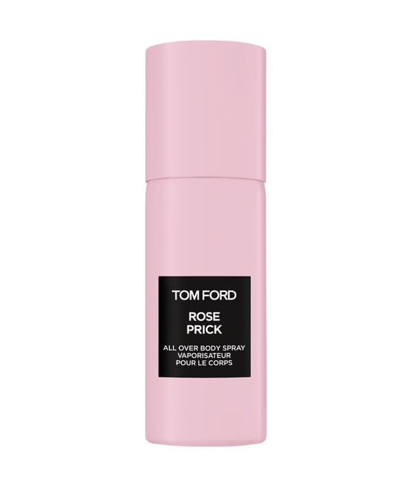 Produktbild 1 von 2, TOM FORD Private Blend Körperspray