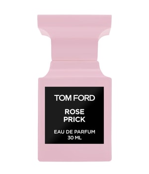 Produktbild 1 von 3, TOM FORD Private Blend Eau de Parfum