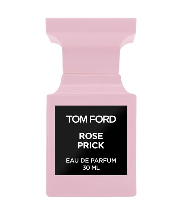 Produktbild 1 von 3, TOM FORD Private Blend Eau de Parfum