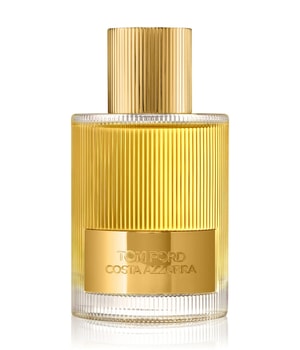 Costa Azzurra — Tom Ford