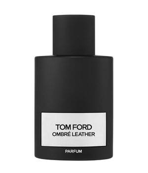 Zdjęcie produktu 1 z 6, TOM FORD Signature Perfumy