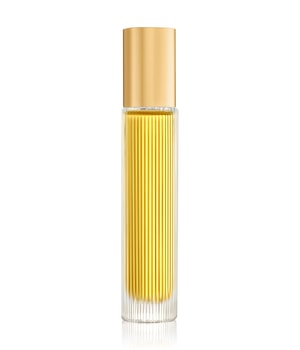 Produktbild 1 von 3, TOM FORD Signature Eau de Parfum