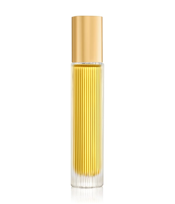Productafbeelding 1 van 3, TOM FORD Signature Eau de Parfum