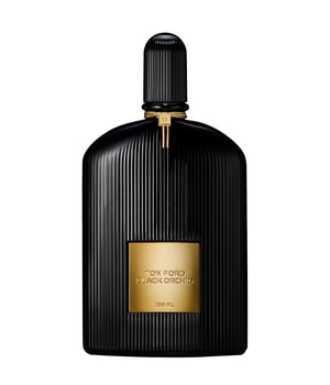 Black Orchid — Tom Ford