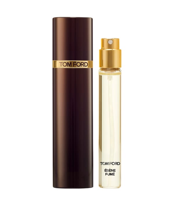 Produktbild 1 von 2, TOM FORD Private Blend Eau de Parfum
