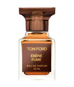 Produktbild 1 von 4, TOM FORD Private Blend Eau de Parfum