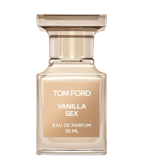 Produktbild 1 von 3, TOM FORD Private Blend Eau de Parfum