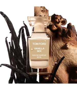 TOM FORD Private Blend Vanilla Sex Eau de Parfum online kaufen