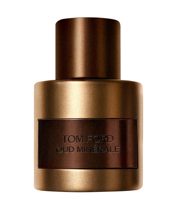 Produktbild 1 von 2, TOM FORD Signature Eau de Parfum