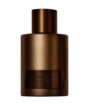 Oud Minérale — Tom Ford