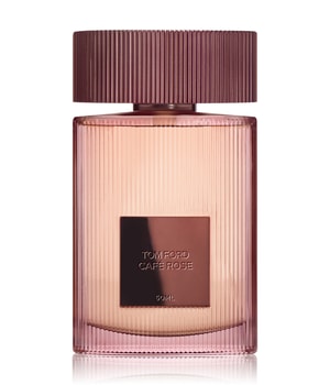 TOM FORD Café Rose woda perfumowana dla kobiet 50 ml można nabyć na stronie Flaconi.pl