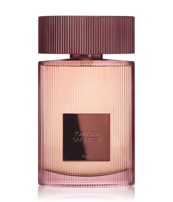 Zdjęcie produktu 1 z 5, TOM FORD Signature Woda perfumowana
