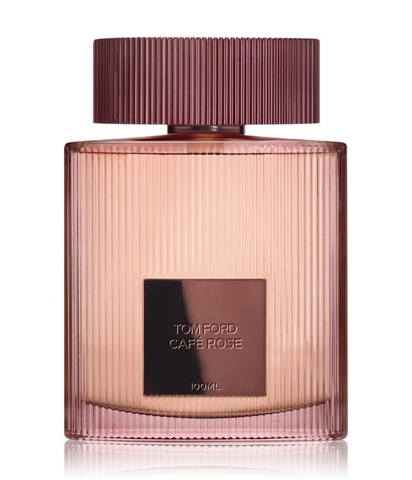 Zdjęcie produktu 1 z 5, TOM FORD Signature Woda perfumowana