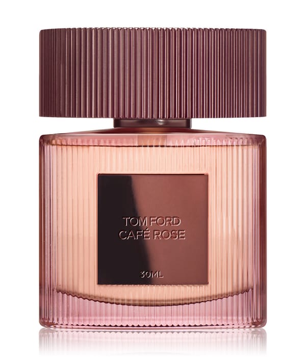 Image du produit 1 sur 5, TOM FORD Signature Eau de parfum