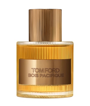 Zdjęcie produktu 1 z 1, TOM FORD Signature Woda perfumowana