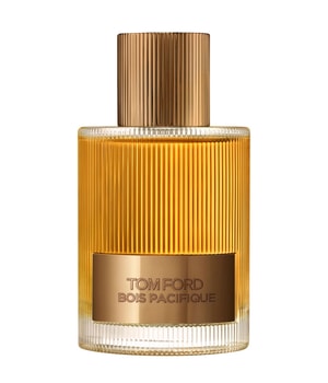 TOM FORD Signature Bois Pacifique Eau de Parfum · 100 ml