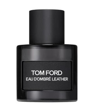 Produktbild 1 von 1, TOM FORD Signature Eau de Toilette