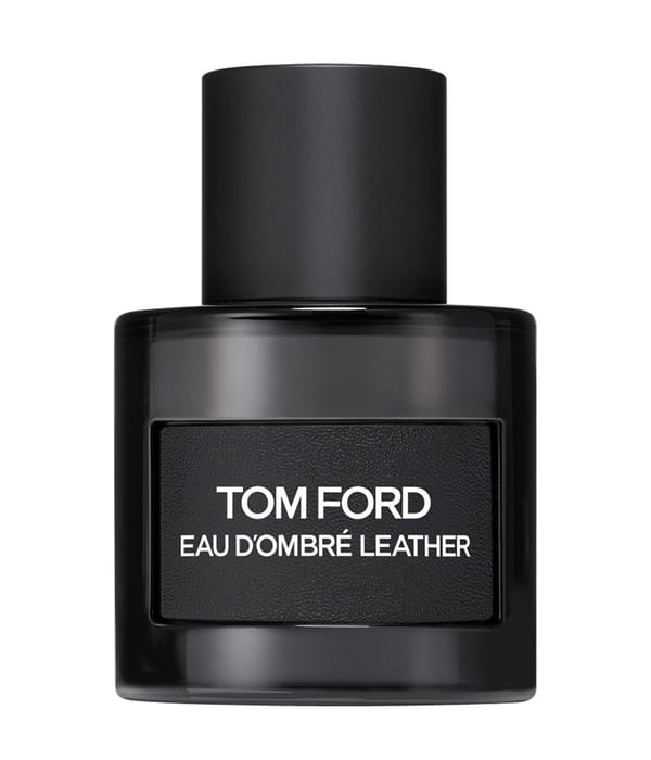 Produktbild 1 von 1, TOM FORD Signature Eau de Toilette