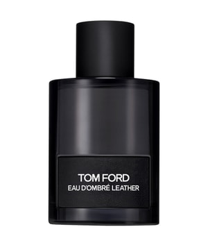 TOM FORD Ombré Leather Eau d'Ombré Leather woda toaletowa dla mężczyzn 100 ml można nabyć na stronie Flaconi.pl