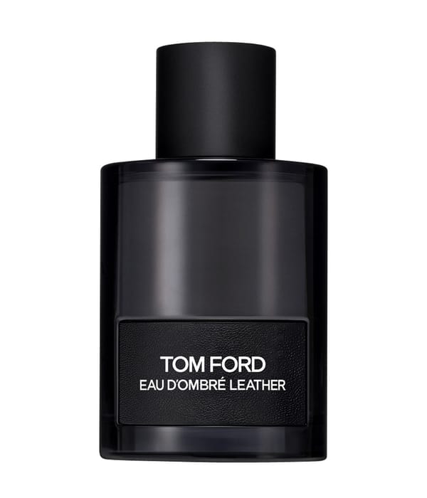 Zdjęcie produktu 1 z 1, TOM FORD Signature Woda toaletowa