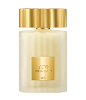 TOM FORD Eau de Soleil Blanc woda toaletowa unisex 50 ml można nabyć na stronie Flaconi.pl