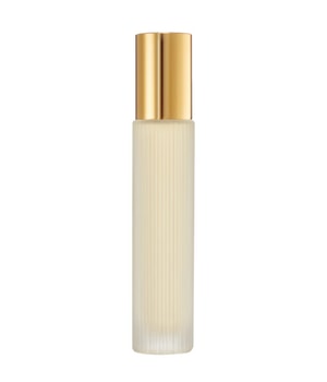 Tom Ford Signature Eau de Soleil Blanc Travel