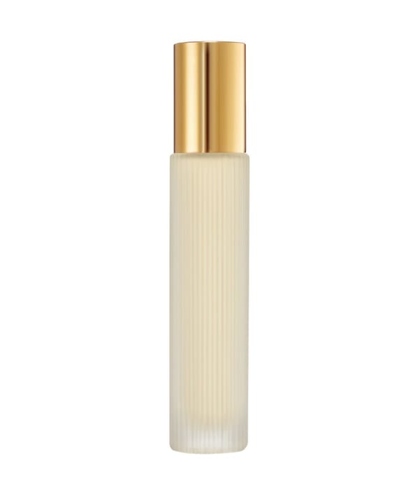 Produktbild 1 von 3, TOM FORD Signature Eau de Toilette