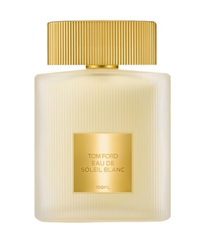 TOM FORD Eau de Soleil Blanc woda toaletowa unisex 100 ml można nabyć na stronie Flaconi.pl