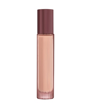 Produktbild 1 von 1, TOM FORD Signature Eau de Parfum