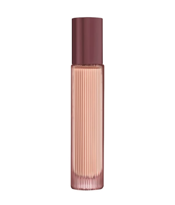 Produktbild 1 von 1, TOM FORD Signature Eau de Parfum