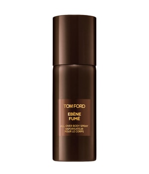 Produktbild 1 von 2, TOM FORD Private Blend Körperspray