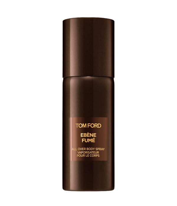 Produktbild 1 von 2, TOM FORD Private Blend Körperspray