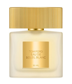Produktbild 1 von 2, TOM FORD Signature Eau de Toilette